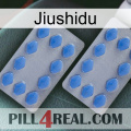 Jiushidu 20